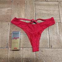 WOMEN'S PANTY ND405 Tellini S.r.l. Wholesale Clothing